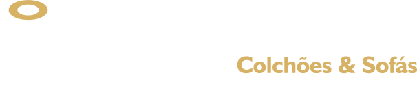Anjos Colchões & Sofás